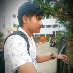 Malay  Kar - @itz_malay_18 - Instagram