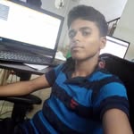 Malay Kar - @makay.kar - Instagram