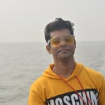 Malay Kar - @malay4661 - Instagram
