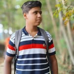 Malay Kar - @malay_kar594 - Instagram