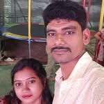 Malay Kar - @malaykar.malaykar.5 - Instagram