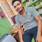 Malay Kar - @malaykar88 - Instagram