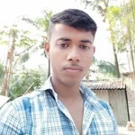 Malay Kar - @malay1676 - Instagram
