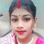 Malay Kar - @malay.kar.7792 - Instagram