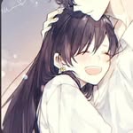 Malay Kar - @__army_girl_.__shreya_._03 - Instagram