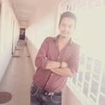 Malay Kar - @malay.99.kar.99 - Instagram