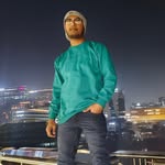 Malay Kar - @malaykar716 - Instagram
