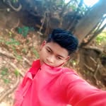 Malay Kar - @rk_____rathi_.____mep1234 - Instagram