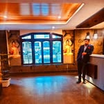 Malay Kar - @malay.kar.58 - Instagram