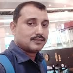 Malay Kar - @malaykar580 - Instagram