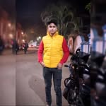 Malay Kar - @k._.malay - Instagram