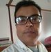 Malay Kar - Facebook