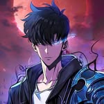 Malay Kar - @kar_malay147 - Instagram