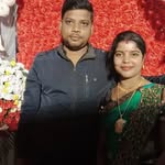 Malay Kar - @malay.kar.94 - Instagram
