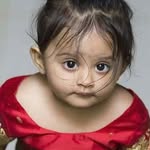 Malay Kar - @malay.kar.756 - Instagram
