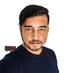 Malay Kar - @mallicaryan - Instagram