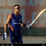Malay Kar - @karmalay263 - Instagram