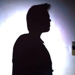 Malay Kar - @malaykar_mk_ - Instagram