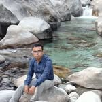 Malay Kar - @malay.kar - Instagram
