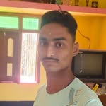 Malay Kar - @malay.kar.509994 - Instagram