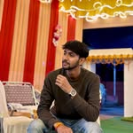 Malay Kar - @malaykarkar - Instagram