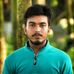 Malay Kar - Facebook