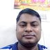 Malay Kar - Facebook