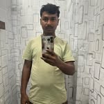 Malay Kar - @malay199762 - Instagram