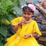 Malay kar - @malaykar28 - Instagram