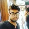 Malay Kar - @malaykar24 - TikTok