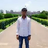 Malay Kar - @malaykar988 - TikTok