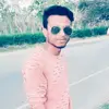 Malay kar - @malaykar336 - TikTok