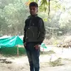 Malay Kar - @malaykar81 - TikTok
