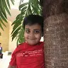 Malay Kar - @malaykar5 - TikTok