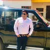 Malay Kar - @legendpt - TikTok