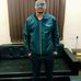 Malay Kar - Facebook
