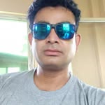 Malay Kar - @malay.kar.3766 - Instagram