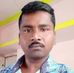 Malay Kar - Facebook