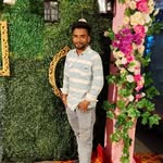 Malay Kar - @karmalay622 - Instagram