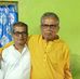Malay Kar - Facebook