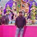 Malay Kar - Facebook