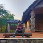 Malay Kar - @malay.k05 - Instagram