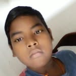 Malay Kar Modak - @malaykarmodak - Instagram