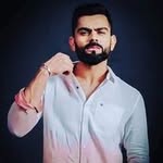 MALAY KARAN - @malay_karan1 - Instagram