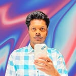 Mâlây Kârân - @malaykaran651 - Instagram