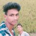Malay Karfa - Facebook