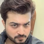 Malay Karmakar - @malay_karmakar88 - Instagram