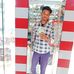 Malay Karmakar - Facebook