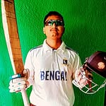 Malay Karmakar - @malay.karmakar.585559 - Instagram