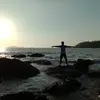 Malay Karmakar - @malaykarmakar4 - TikTok
